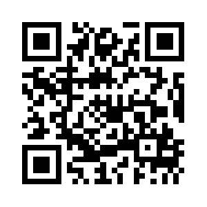 Maurerinsurancegroup.com QR code