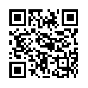 Mauri-kinsdomains.com QR code