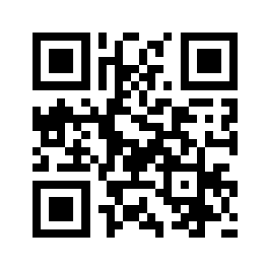 Maurice.net QR code