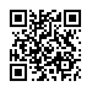 Mauriceagreenarb-med.com QR code