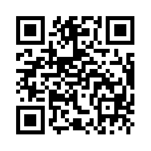 Mauricelitjens.com QR code