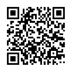 Mauricesvalisesauthor.com QR code