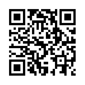 Mauriciodollenz.com QR code