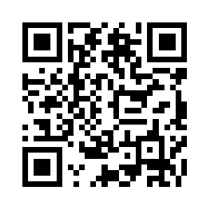 Mauriciolozanog.com QR code