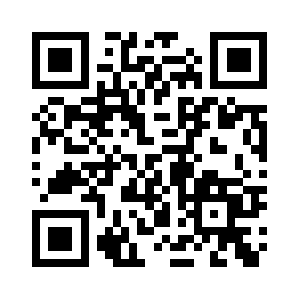 Mauricioluz.com QR code