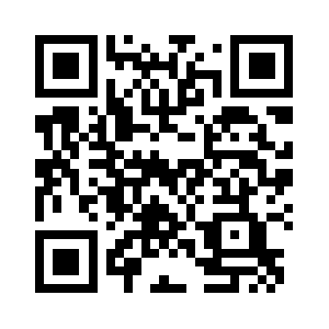 Mauriciosalazar.org QR code