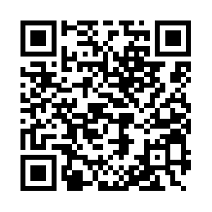 Mauriciovengoecheajimenez.com QR code