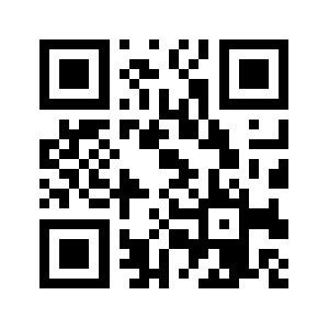 Mauril.org QR code