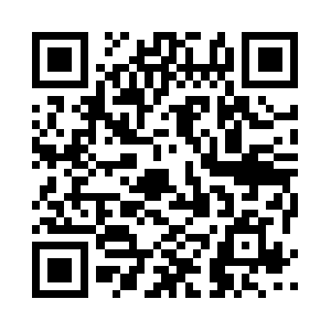 Mauritanieappelsdoffres.com QR code