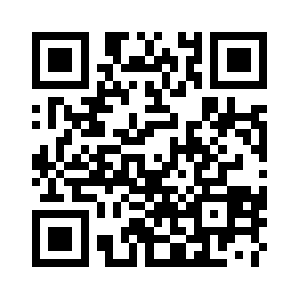 Mauritius-vacation.com QR code