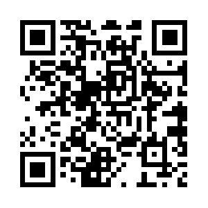 Mauritiusindependentparty.com QR code