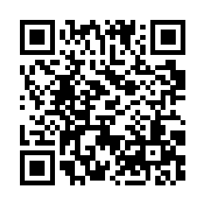 Mauritiusindianocean.info QR code