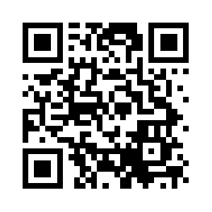 Maurizioalberino.net QR code