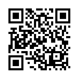 Maurizioaltissimi.com QR code