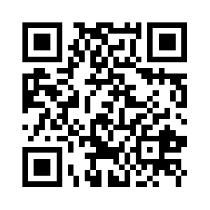 Maurizioandbelen.com QR code