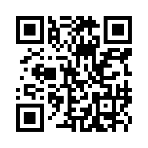 Maurizioandmelissa.com QR code