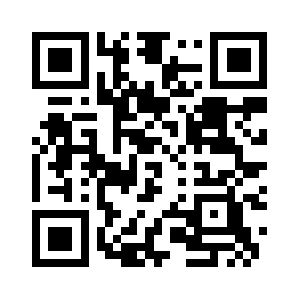 Maurizioaramini.com QR code