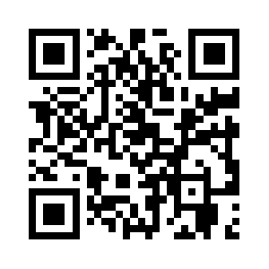 Maurizioazzali.com QR code