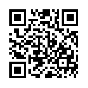 Maurizioparisi.com QR code