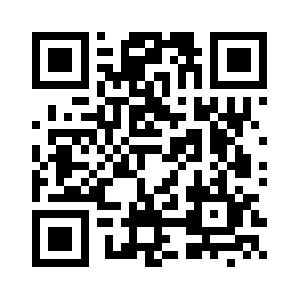 Maurobelcaro.com QR code