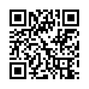 Mauroethais.com QR code