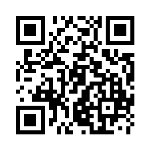 Maurojativaoficial.com QR code