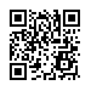 Maurolippolispec.net QR code