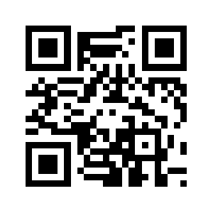 Mauryafarm.net QR code