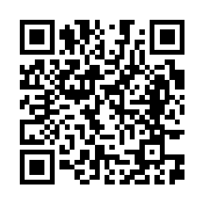 Mauryakushwahasamajthane.com QR code