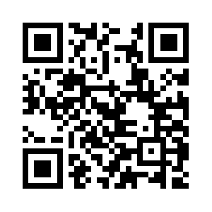 Maurysmusic.com QR code