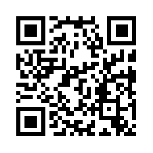 Mausantiques.com QR code