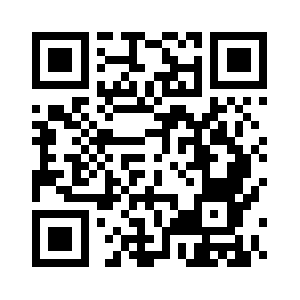 Maushichigand.net QR code