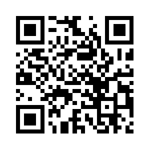 Maushopsmoccasin.com QR code