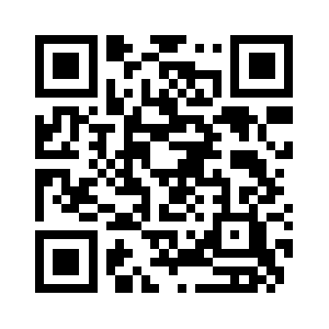 Mautampilcantik.com QR code