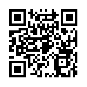 Mauth.chinanetcenter.com QR code