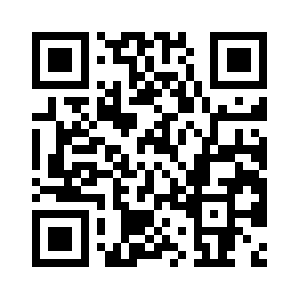 Mautic-sg.ezbuy.me QR code