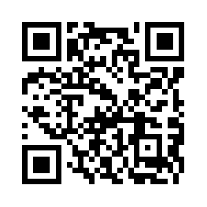 Mautic.findthat.email QR code