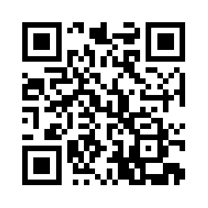 Mauvaisepresse.com QR code