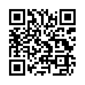 Mauvedirect.co.uk QR code