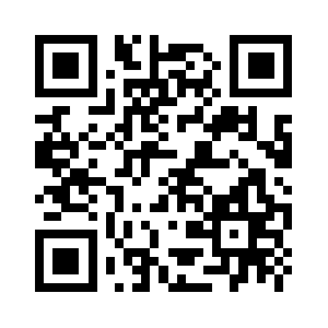 Mauwanizantours.com QR code