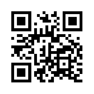 Mauwebsite.vn QR code