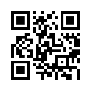 Mauwi-girl.com QR code