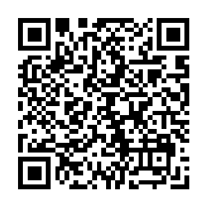 Mauythaitrainingincentraljersey.com QR code