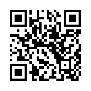 Mauziobritcoo.tk QR code