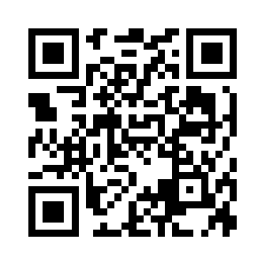 Mavalastopreviews.com QR code