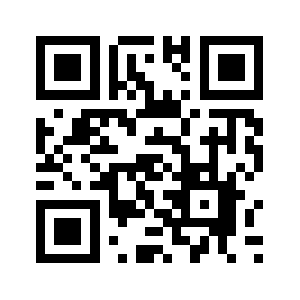 Mavang.vn QR code