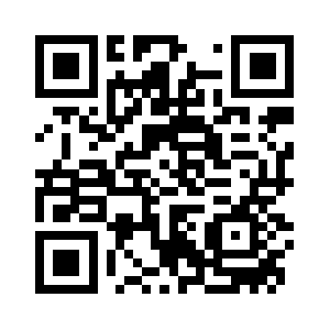 Mavangskytech.com QR code