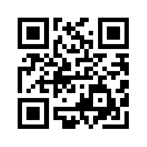 Mavat.ltd QR code