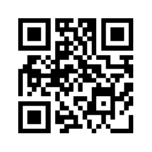 Mavayui.com QR code