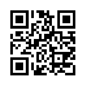 Mavchicago.com QR code